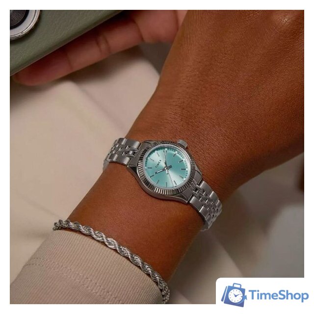 Наручные часы Timex TW2W90700 - Изображение №3 — Интернет-магазин Time-Shop