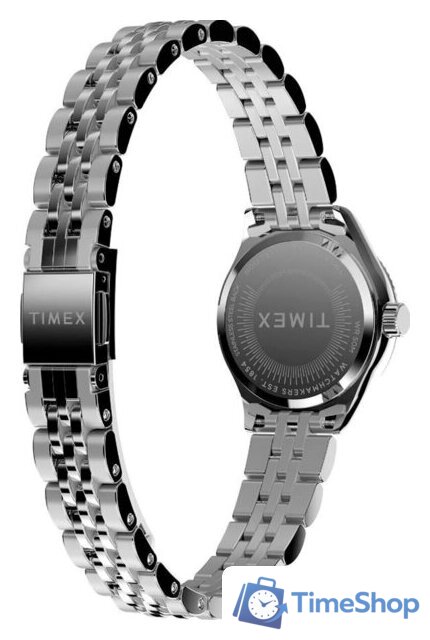 Наручные часы Timex TW2W90700 - Изображение №2 — Интернет-магазин Time-Shop