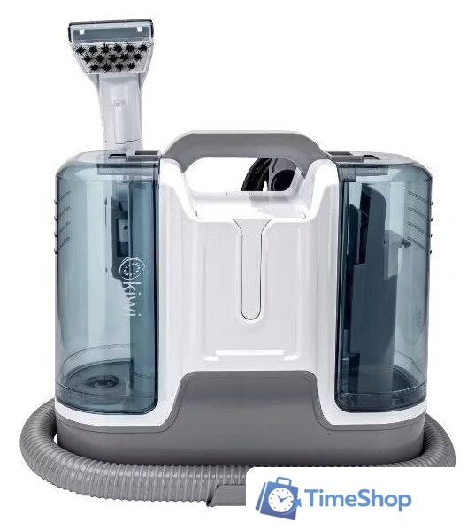 Пылесос Kiwi KCC-4323 - Изображение №1 — Интернет-магазин Time-Shop