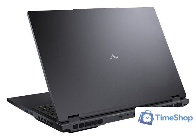 Игровой ноутбук Maibenben X-Treme Typhoon X16C X16C-i544550F44LG4E10 - Изображение №4 — Интернет-магазин Time-Shop