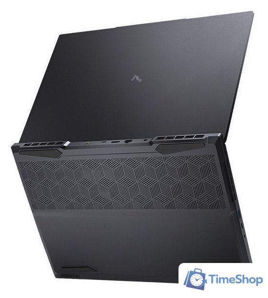 Игровой ноутбук Maibenben X-Treme Typhoon X16C X16C-i544550F44LG4E10 - Изображение №3 — Интернет-магазин Time-Shop