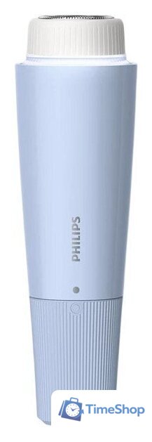 Триммер Philips Series 5000 BRR484/00 - Изображение №1 — Интернет-магазин Time-Shop