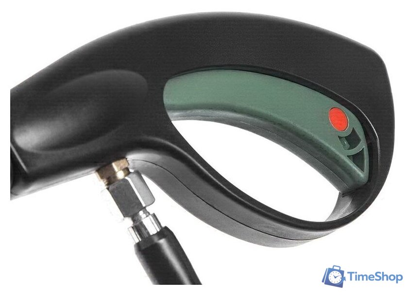 Мойка высокого давления Hammer MVD1300A - Изображение №10 — Интернет-магазин Time-Shop