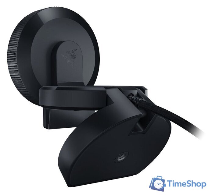 Веб-камера для стриминга Razer Kiyo - Изображение №6 — Интернет-магазин Time-Shop