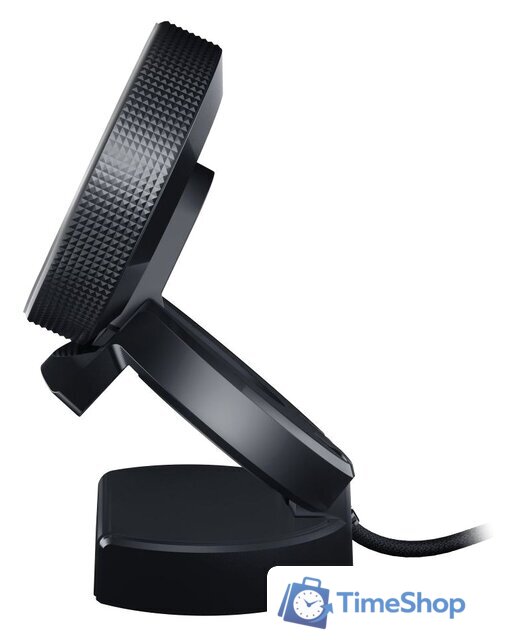 Веб-камера для стриминга Razer Kiyo - Изображение №2 — Интернет-магазин Time-Shop