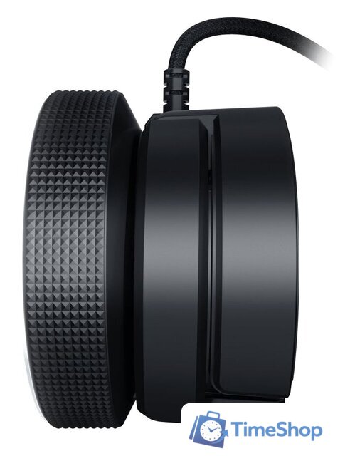 Веб-камера для стриминга Razer Kiyo - Изображение №5 — Интернет-магазин Time-Shop