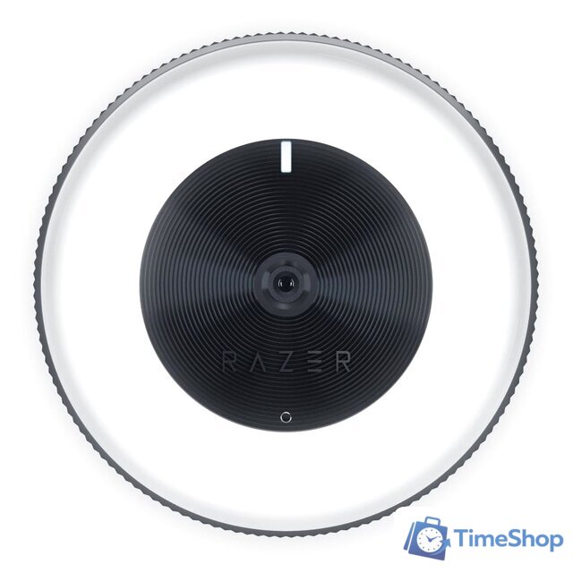 Веб-камера для стриминга Razer Kiyo - Изображение №4 — Интернет-магазин Time-Shop