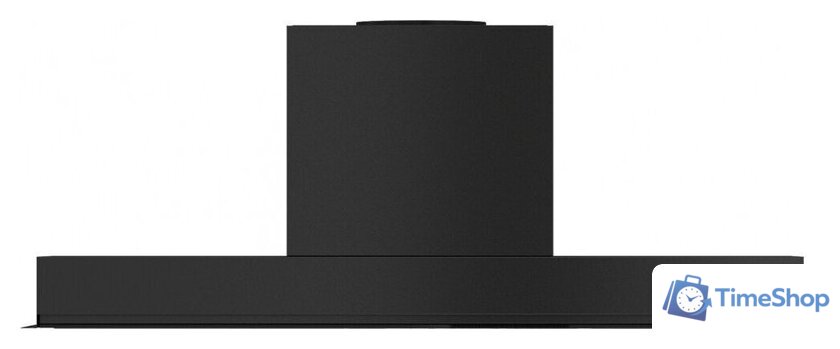 Кухонная вытяжка Franke Evo 90 BK 305.0738.601 - Изображение №5 — Интернет-магазин Time-Shop