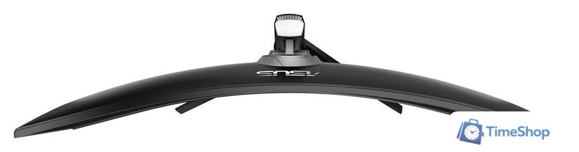 Игровой монитор ASUS ROG Strix XG49VQ - Изображение №6 — Интернет-магазин Time-Shop
