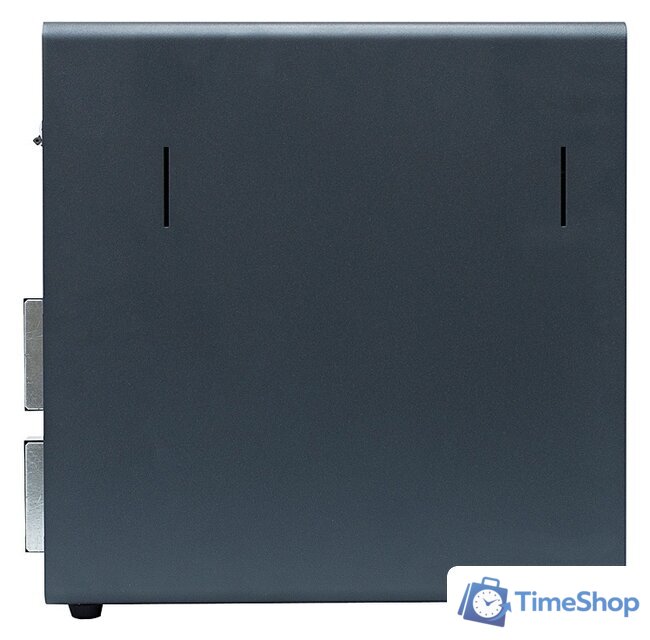 Стабилизатор напряжения Штиль ИнСтаб IS12000 - Изображение №7 — Интернет-магазин Time-Shop