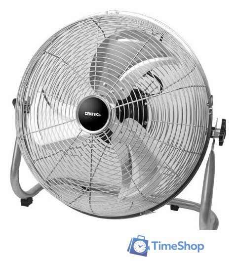 Вентилятор CENTEK CT-5030 - Изображение №1 — Интернет-магазин Time-Shop