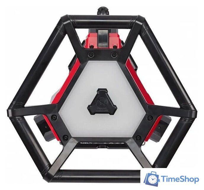 Фонарь Milwaukee M18 ONESLDP-0 ONE-KEY 4933459160 - Изображение №4 — Интернет-магазин Time-Shop