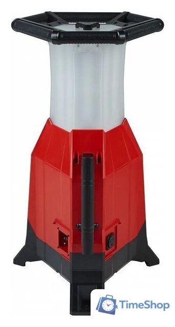 Фонарь Milwaukee M18 ONESLDP-0 ONE-KEY 4933459160 - Изображение №5 — Интернет-магазин Time-Shop