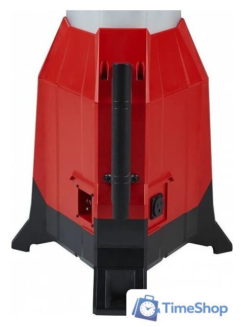 Фонарь Milwaukee M18 ONESLDP-0 ONE-KEY 4933459160 - Изображение №6 — Интернет-магазин Time-Shop