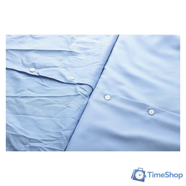 Стирально-сушильная машина Electrolux DelicateCare 900 EW9WN249W - Изображение №4 — Интернет-магазин Time-Shop