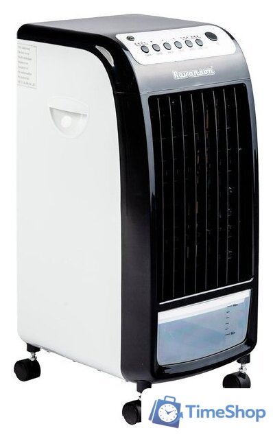 Климатический комплекс Ravanson KR-2011 - Изображение №1 — Интернет-магазин Time-Shop