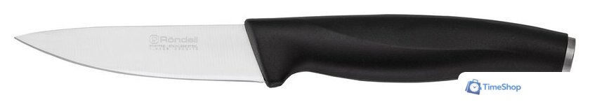 Набор ножей Rondell Florett RD-1582 - Изображение №6 — Интернет-магазин Time-Shop