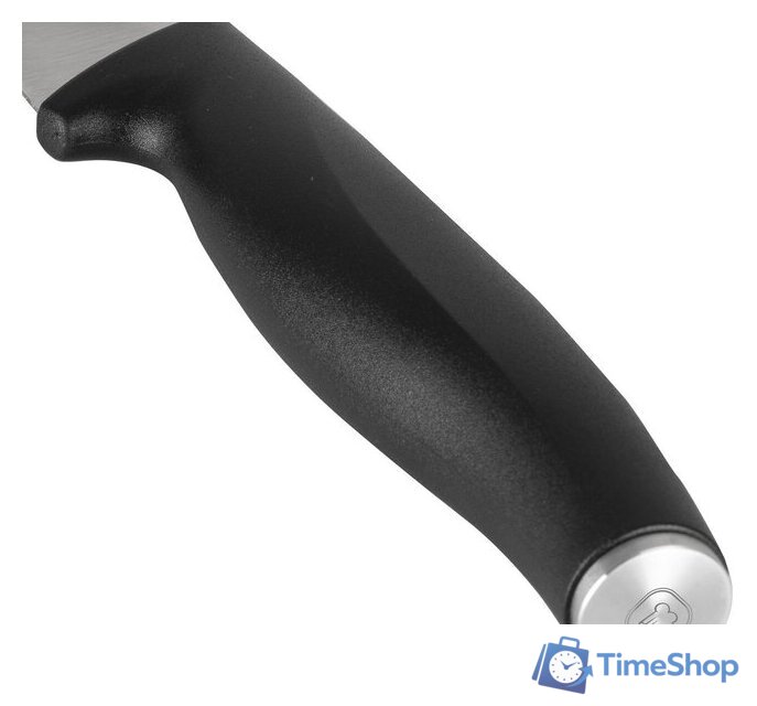 Набор ножей Rondell Florett RD-1582 - Изображение №9 — Интернет-магазин Time-Shop