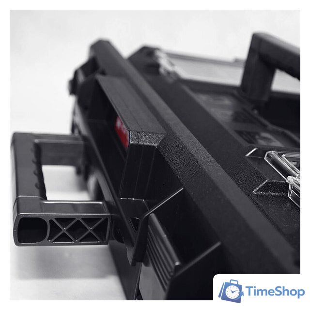 Кейс Qbrick System One 200 Profi - Изображение №5 — Интернет-магазин Time-Shop