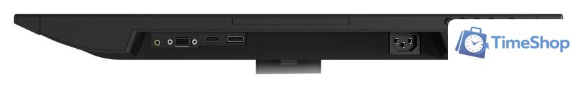 Монитор HP P24h - Изображение №5 — Интернет-магазин Time-Shop