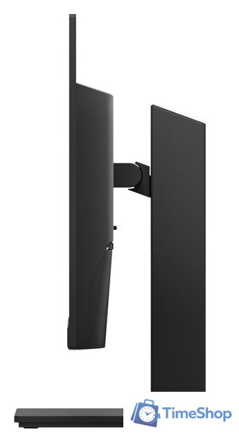 Монитор HP P24h - Изображение №6 — Интернет-магазин Time-Shop