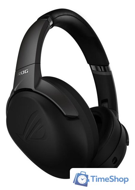 Наушники ASUS ROG Strix Go 2.4 - Изображение №6 — Интернет-магазин Time-Shop