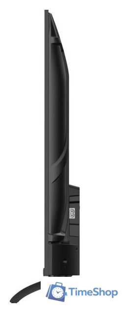 Телевизор Skyworth 43E55G - Изображение №5 — Интернет-магазин Time-Shop