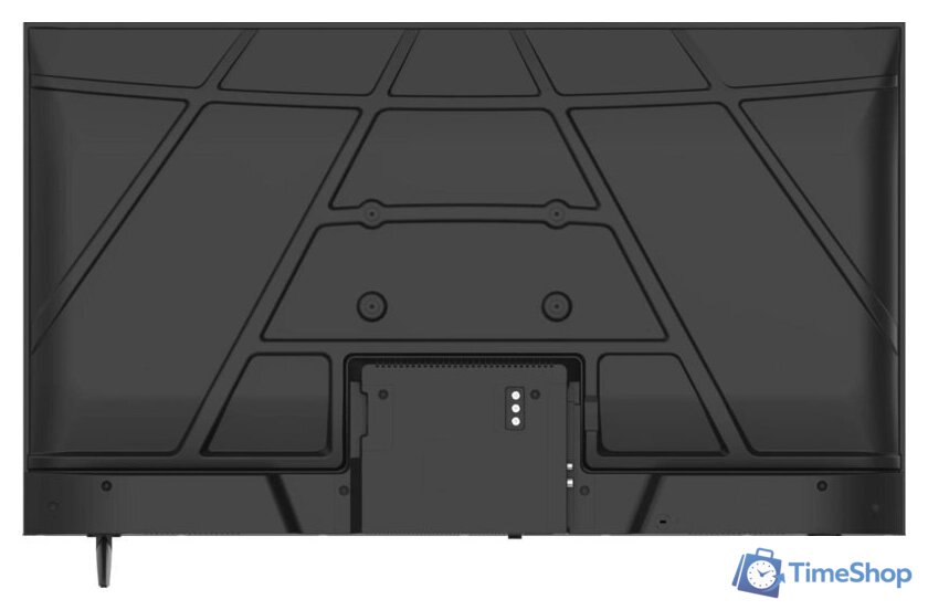 Телевизор Skyworth 43E55G - Изображение №3 — Интернет-магазин Time-Shop
