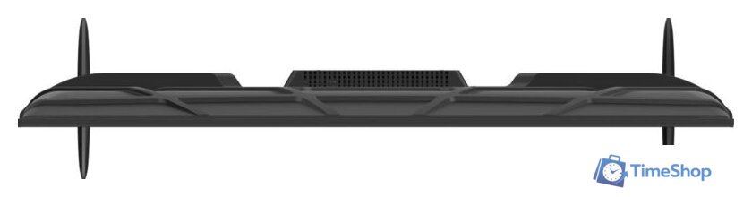 Телевизор Skyworth 43E55G - Изображение №6 — Интернет-магазин Time-Shop