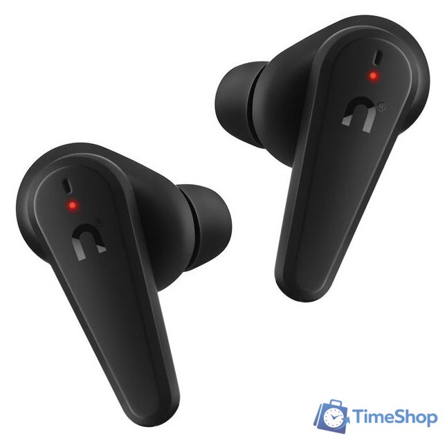 Наушники Niceboy Hive Pins 2 ANC - Изображение №4 — Интернет-магазин Time-Shop