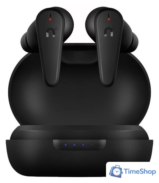 Наушники Niceboy Hive Pins 2 ANC - Изображение №1 — Интернет-магазин Time-Shop