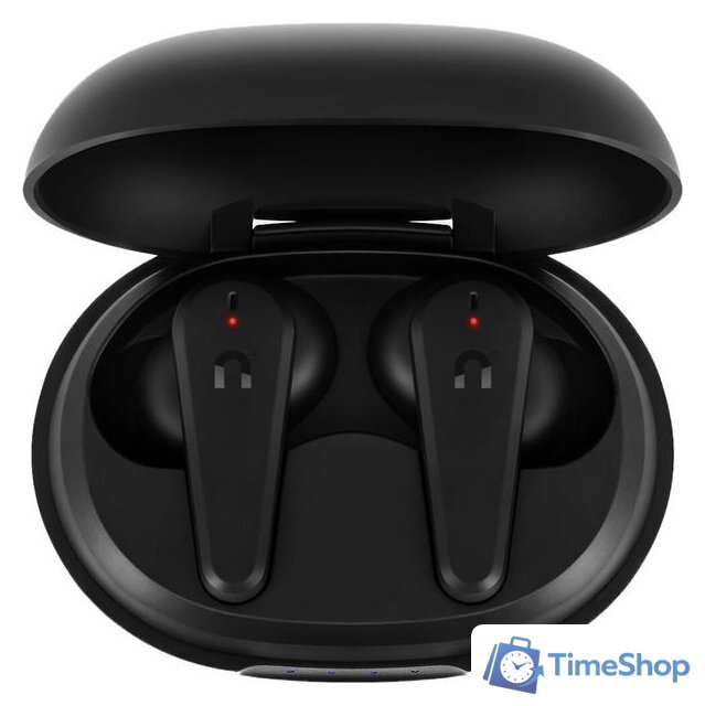 Наушники Niceboy Hive Pins 2 ANC - Изображение №2 — Интернет-магазин Time-Shop