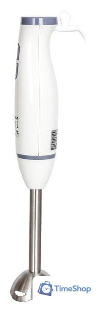 Погружной блендер Supra HBS-695 - Изображение №5 — Интернет-магазин Time-Shop
