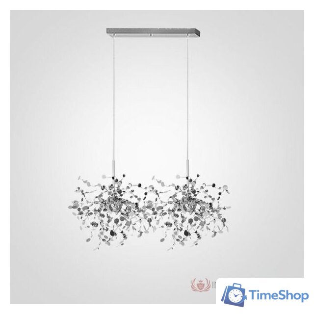 Подвесная люстра ImperiumLoft 40.1444 84495-22 - Изображение №1 — Интернет-магазин Time-Shop