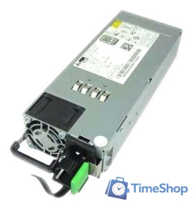 Блок питания AcBel R1CA2801A - Изображение №1 — Интернет-магазин Time-Shop