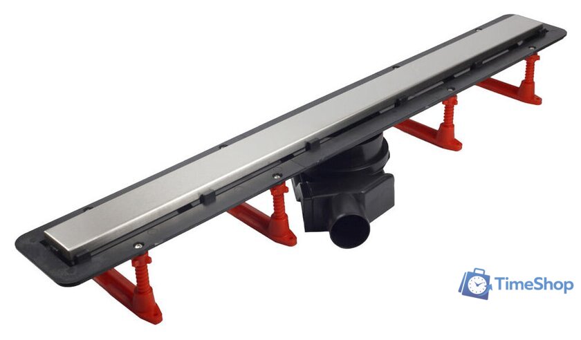 Трап/канал Pestan Confluo Frameless Line 850 241324 13701233 - Изображение №1 — Интернет-магазин Time-Shop