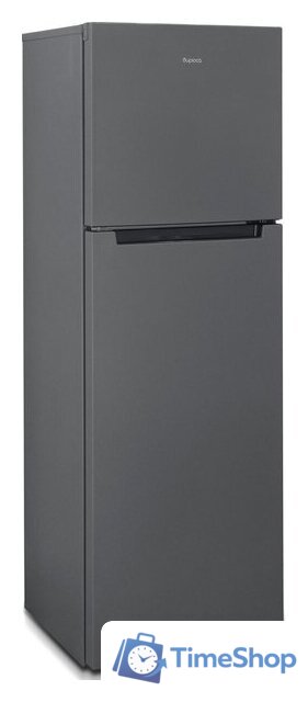 Холодильник Бирюса W6139 - Изображение №1 — Интернет-магазин Time-Shop