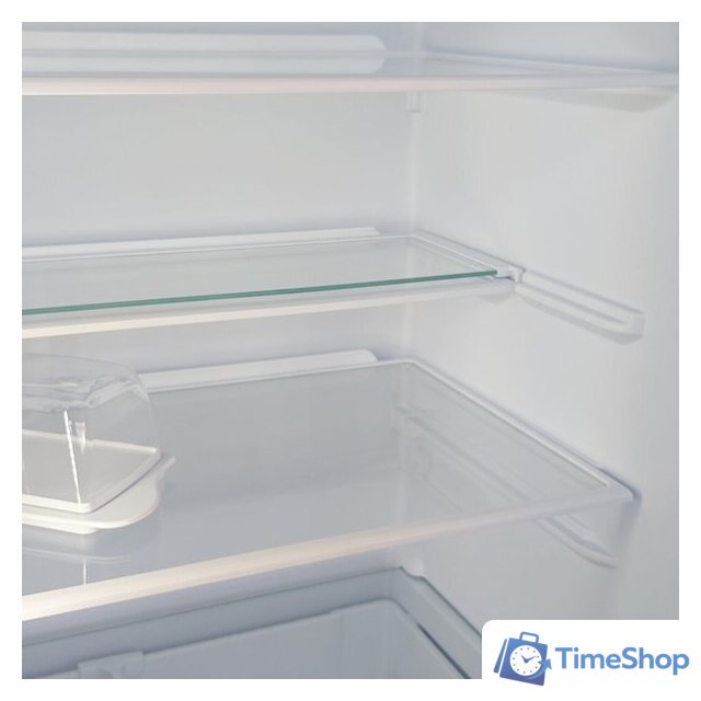 Холодильник Бирюса W6139 - Изображение №3 — Интернет-магазин Time-Shop