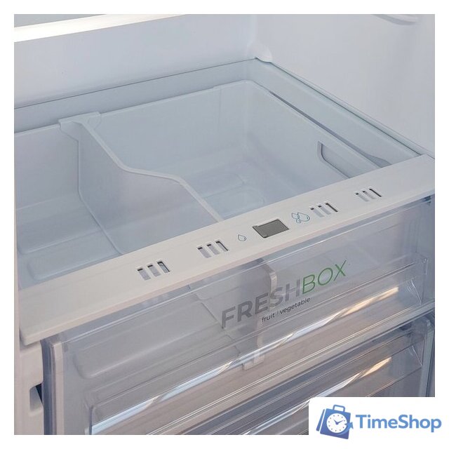 Холодильник Бирюса W6139 - Изображение №4 — Интернет-магазин Time-Shop