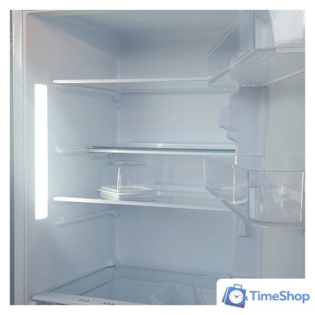 Холодильник Бирюса W6139 - Изображение №2 — Интернет-магазин Time-Shop