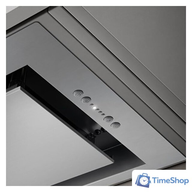 Кухонная вытяжка Elica Lane IX/A/72 - Изображение №2 — Интернет-магазин Time-Shop