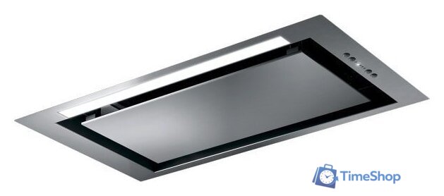 Кухонная вытяжка Elica Lane IX/A/72 - Изображение №1 — Интернет-магазин Time-Shop