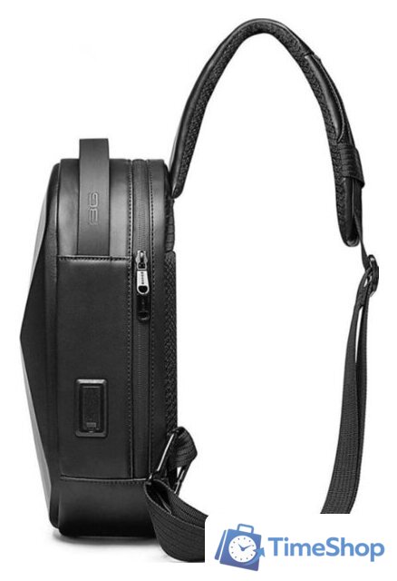 Слинг Bange BG7213 (синий) - Изображение №2 — Интернет-магазин Time-Shop