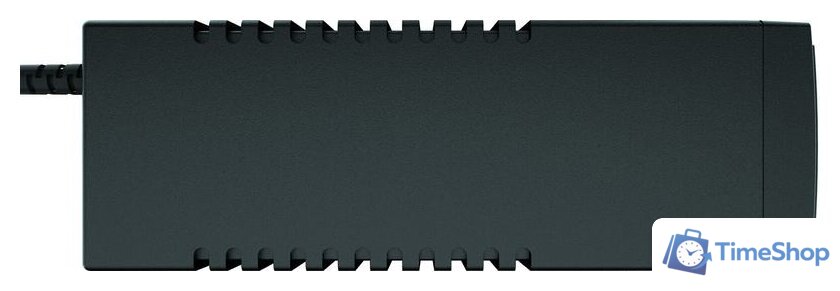 Источник бесперебойного питания IPPON Back Basic 1050 S Euro - Изображение №10 — Интернет-магазин Time-Shop