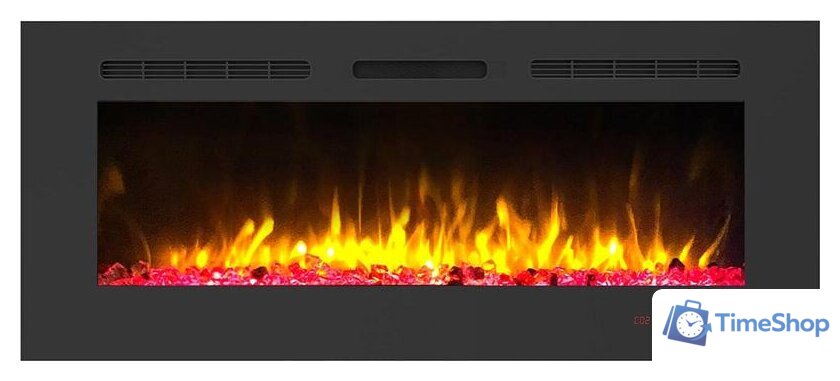 Электрокамин Royal Flame Galaxy 42 RF - Изображение №1 — Интернет-магазин Time-Shop