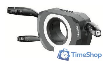 Контроллер Moza Multi-function Stalks RS065 - Изображение №2 — Интернет-магазин Time-Shop