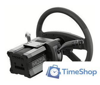 Контроллер Moza Multi-function Stalks RS065 - Изображение №4 — Интернет-магазин Time-Shop