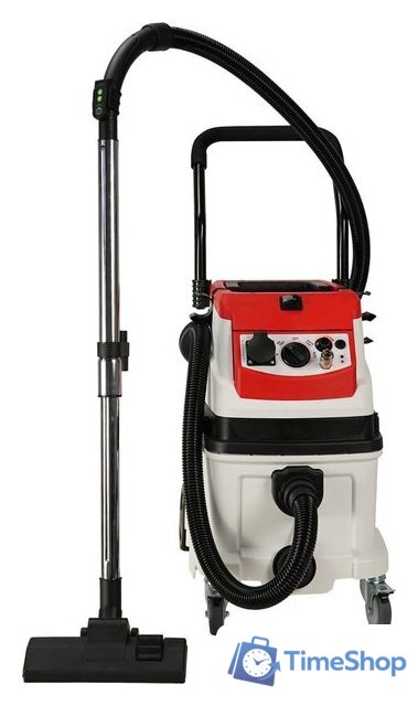 Пылесос Evoline CVC 140 Power Tool and Air Tool (M-class) - Изображение №2 — Интернет-магазин Time-Shop