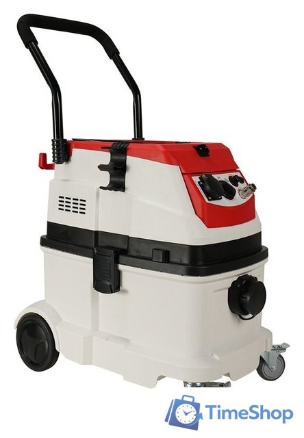 Пылесос Evoline CVC 140 Power Tool and Air Tool (M-class) - Изображение №9 — Интернет-магазин Time-Shop