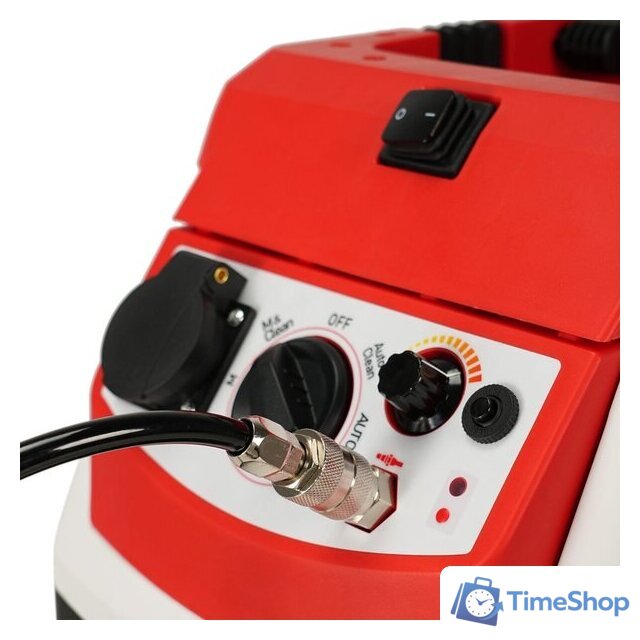 Пылесос Evoline CVC 140 Power Tool and Air Tool (M-class) - Изображение №12 — Интернет-магазин Time-Shop